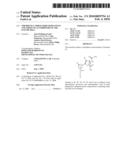 THIOPHENE-CARBOXAMIDE DERIVATIVES AND THEIR USE AS INHIBITORS OF THE ENZYME IKK-2 diagram and image