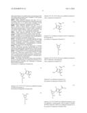 THIOPHENE-CARBOXAMIDE DERIVATIVES AND THEIR USE AS INHIBITORS OF THE ENZYME IKK-2 diagram and image
