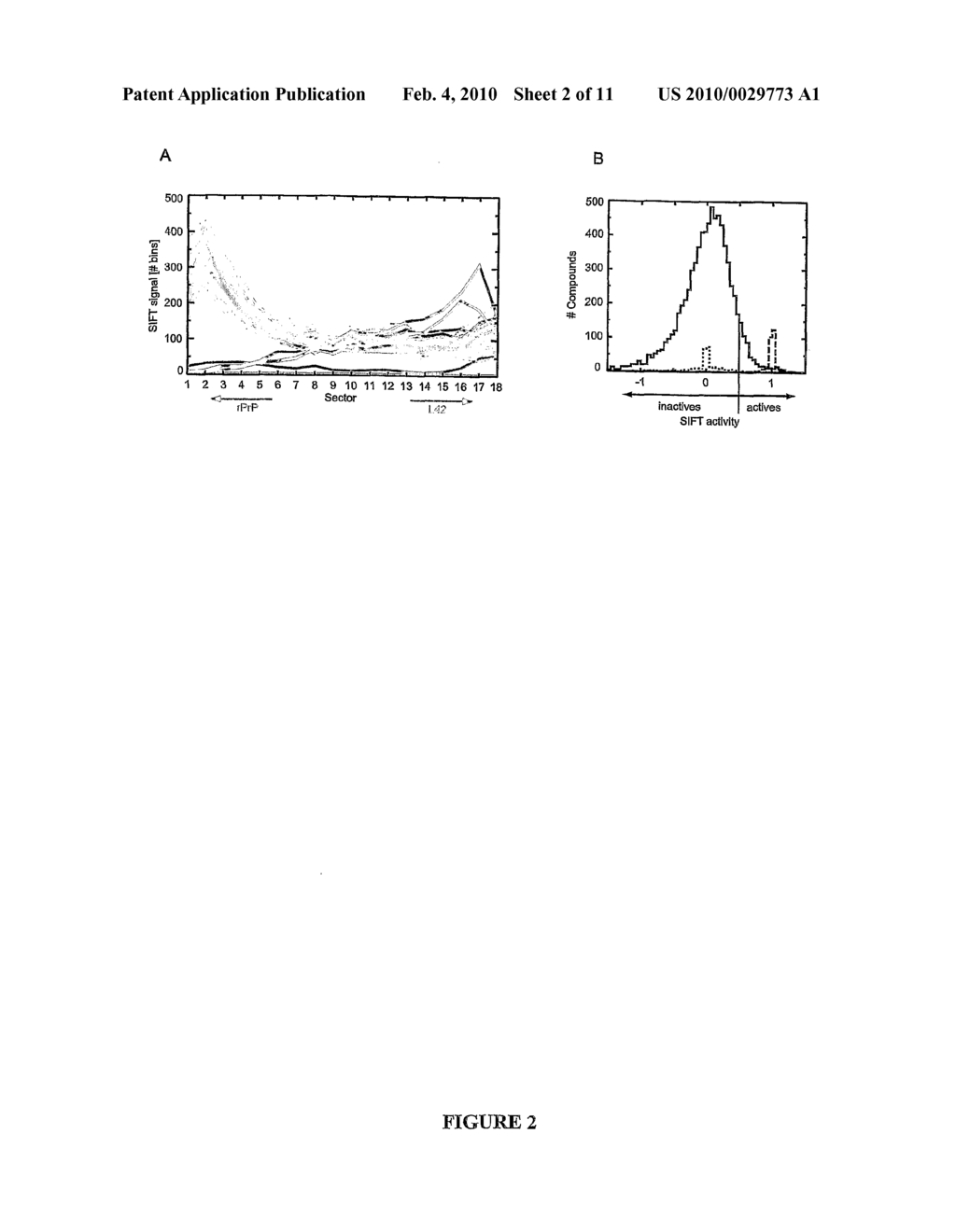 Systematic identification of new anti-prion drugs by high-throughput screening based on scanning for intensely fluorescent targets (sift) - diagram, schematic, and image 03