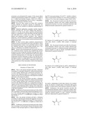 Thickener, Cosmetic Preparation Containing The Same, And Process For Producing The Same diagram and image