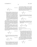 Thickener, Cosmetic Preparation Containing The Same, And Process For Producing The Same diagram and image