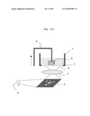 LIGHT-CURING SLIPS FOR THE STEREOLITHOGRAPHIC PREPARATION OF DENTAL CERAMICS diagram and image