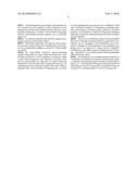 Aqueous silicon dioxide dispersions for sealant and adhesive formulations diagram and image