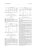 STYRENE-CONTAINING POLYMERS CONTAINING A ZEOLITE OF THE MFI TYPE diagram and image