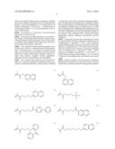 WATER BASED INKJET RECORDING INK diagram and image