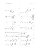 WATER BASED INKJET RECORDING INK diagram and image