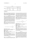 SILICONE-CONTAINING POLYMER AND A HEAT-RESISTANT RESIN COMPOSITION COMPRISING THE SILICON-CONTAINING POLYMER diagram and image