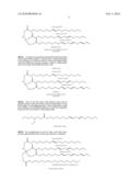 PROCESS FOR PRODUCING EPOXIDES FROM OLEFINIC COMPOUNDS diagram and image