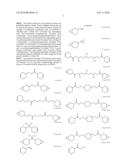 PROCESS FOR PRODUCING EPOXIDES FROM OLEFINIC COMPOUNDS diagram and image