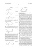 PROCESS FOR PRODUCING EPOXIDES FROM OLEFINIC COMPOUNDS diagram and image