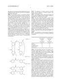 PROCESS FOR PRODUCING EPOXIDES FROM OLEFINIC COMPOUNDS diagram and image