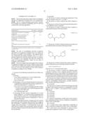 PROCESS FOR PRODUCING EPOXIDES FROM OLEFINIC COMPOUNDS diagram and image