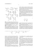 HIGH MOLECULAR WEIGHT DERIVATIVE OF NUCLEIC ACID ANTIMETABOLITE diagram and image