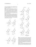 HIGH MOLECULAR WEIGHT DERIVATIVE OF NUCLEIC ACID ANTIMETABOLITE diagram and image