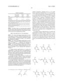 HIGH MOLECULAR WEIGHT DERIVATIVE OF NUCLEIC ACID ANTIMETABOLITE diagram and image