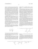 HIGH MOLECULAR WEIGHT DERIVATIVE OF NUCLEIC ACID ANTIMETABOLITE diagram and image