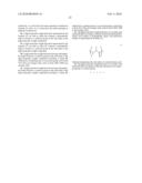 HIGH MOLECULAR WEIGHT DERIVATIVE OF NUCLEIC ACID ANTIMETABOLITE diagram and image