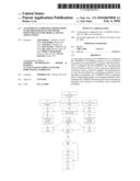 ANTIOXIDANT STABILIZED CROSSLINKED ULTRA-HIGH MOLECULAR WEIGHT POLYETHYLENE FOR MEDICAL DEVICE APPLICATIONS diagram and image