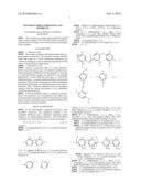 POLYARYLETHER COMPOSITION AND MEMBRANE diagram and image