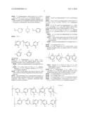 POLYARYLETHER COMPOSITION AND MEMBRANE diagram and image