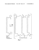 FIBER REINFORCEMENT WITH 1-SILACYCLOBUTANE CROSSLINK UNITS diagram and image