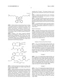 FLUORENE-BASED RESIN POLYMER AND METHOD FOR PREPARING THEREOF diagram and image