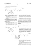 FLUORENE-BASED RESIN POLYMER AND METHOD FOR PREPARING THEREOF diagram and image