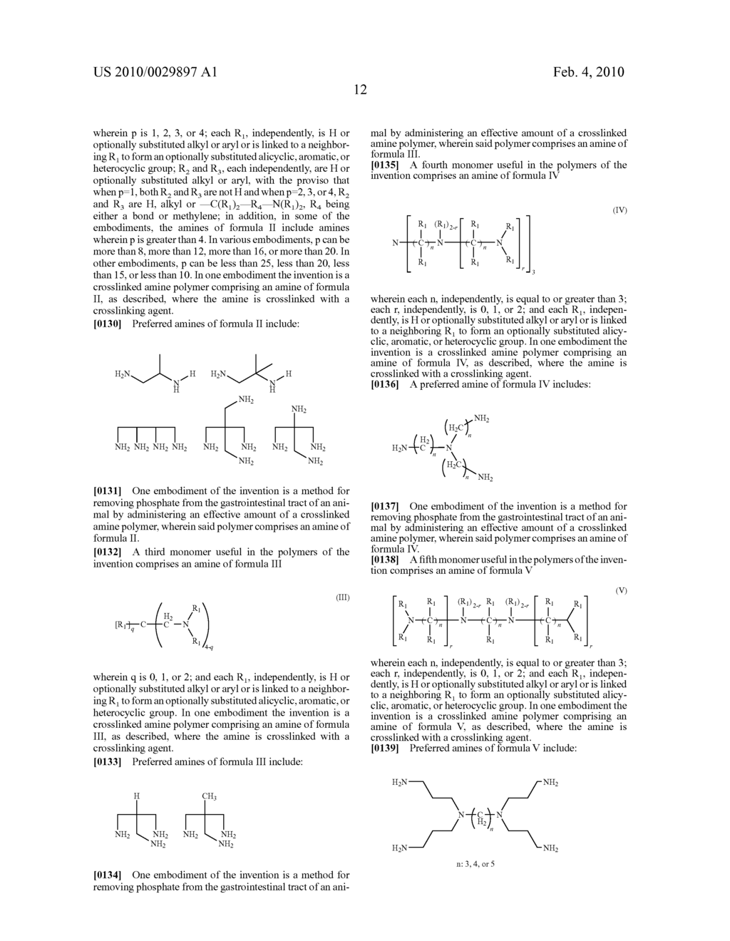 ANION-BINDING POLYMERS AND USES THEREOF - diagram, schematic, and image 20