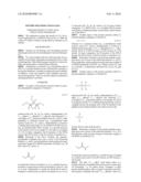 PEPTIDE-POLYMER CONJUGATES diagram and image