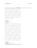 PEPTIDE-POLYMER CONJUGATES diagram and image