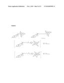 COMPOSITIONS AND METHODS COMPRISING MAGNETIC RESONANCE CONTRAST AGENTS diagram and image