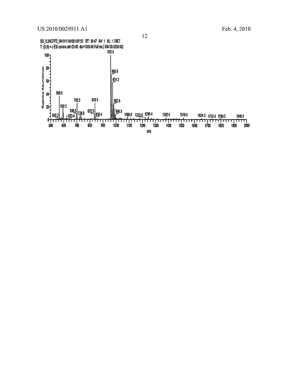 Method For Solid-Phase Peptide Synthesis And Purification - diagram, schematic, and image 14