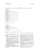 PROCESS FOR PRODUCTION OF BIVALIRUDIN diagram and image