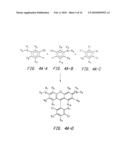 OLIGONUCLEOTIDES AND ANALOGS LABELED WITH ENERGY TRANSFER DYES diagram and image