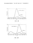 OLIGONUCLEOTIDES AND ANALOGS LABELED WITH ENERGY TRANSFER DYES diagram and image