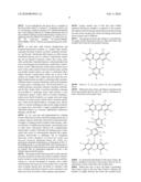 OLIGONUCLEOTIDES AND ANALOGS LABELED WITH ENERGY TRANSFER DYES diagram and image