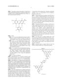 OLIGONUCLEOTIDES AND ANALOGS LABELED WITH ENERGY TRANSFER DYES diagram and image