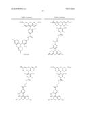 OLIGONUCLEOTIDES AND ANALOGS LABELED WITH ENERGY TRANSFER DYES diagram and image