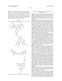 OLIGONUCLEOTIDES AND ANALOGS LABELED WITH ENERGY TRANSFER DYES diagram and image