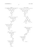 OLIGONUCLEOTIDES AND ANALOGS LABELED WITH ENERGY TRANSFER DYES diagram and image