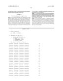 OLIGONUCLEOTIDES AND ANALOGS LABELED WITH ENERGY TRANSFER DYES diagram and image