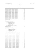 OLIGONUCLEOTIDES AND ANALOGS LABELED WITH ENERGY TRANSFER DYES diagram and image