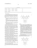 OLIGONUCLEOTIDES AND ANALOGS LABELED WITH ENERGY TRANSFER DYES diagram and image