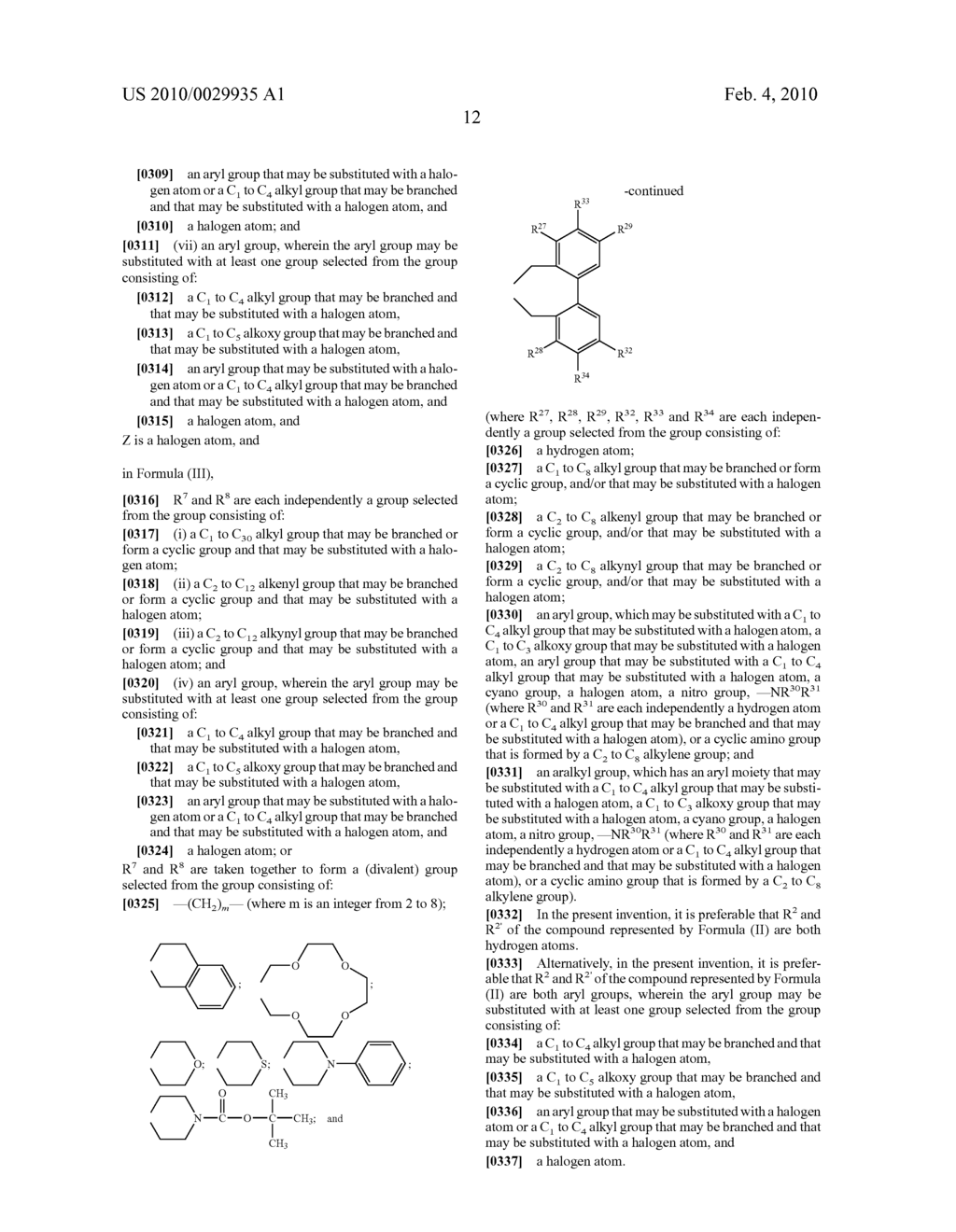 OPTICALLY ACTIVE QUATERNARY AMMONIUM SALT HAVING AXIAL ASYMMETRY, AND METHOD FOR PRODUCING ALPHA-AMINO ACID AND DERIVATIVE THEREOF BY USING THE SAME - diagram, schematic, and image 13