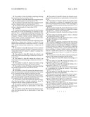 METHODS FOR PREPARING ESZOPICLONE CRYSTALLINE FORM A, SUBSTANTIALLY PURE ESZOPICLONE AND OPTICALLY ENRICHED ESZOPICLONE diagram and image