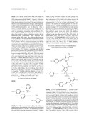 Fluorogenic compounds converted to fluorophores by photochemical or chemical means and their use in biological systems diagram and image