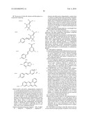 Fluorogenic compounds converted to fluorophores by photochemical or chemical means and their use in biological systems diagram and image