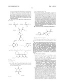 Fluorogenic compounds converted to fluorophores by photochemical or chemical means and their use in biological systems diagram and image