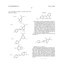 Fluorogenic compounds converted to fluorophores by photochemical or chemical means and their use in biological systems diagram and image