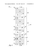 Alkylene oxide recovery systems diagram and image